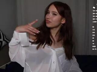 darline_bouler on Flirt4Free 