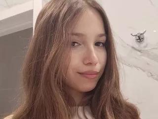 darline_bouler on Flirt4Free 