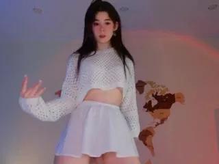 diana_corradini on Flirt4Free 