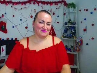 Offline diana_mg on Flirt4Free