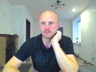 doctor_ramsey on Flirt4Free 