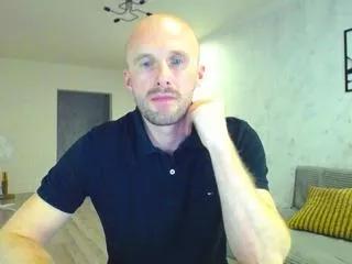 doctor_ramsey on Flirt4Free 