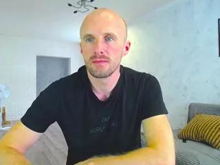 doctor_ramsey on Flirt4Free 