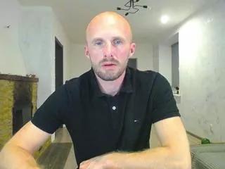 doctor_ramsey on Flirt4Free 
