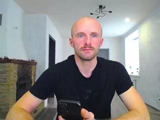 doctor_ramsey on Flirt4Free 