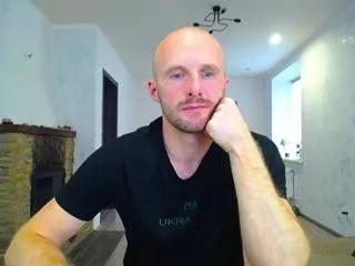 doctor_ramsey on Flirt4Free 
