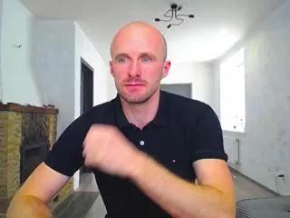 doctor_ramsey on Flirt4Free 