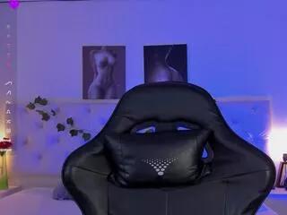 elliot_soleil on Flirt4Free 