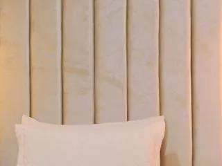 elsa_rush on Flirt4Free 