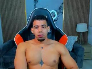 elvis_rey on Flirt4Free 