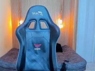 elvis_rey on Flirt4Free 