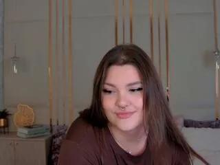 emily_hyde on Flirt4Free 