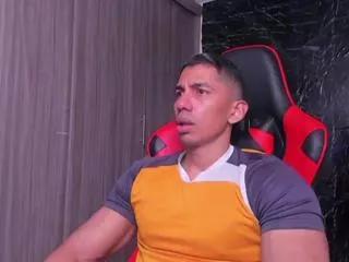 erik_castle on Flirt4Free 