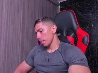 erik_castle on Flirt4Free 