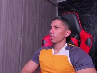 erik_castle on Flirt4Free 