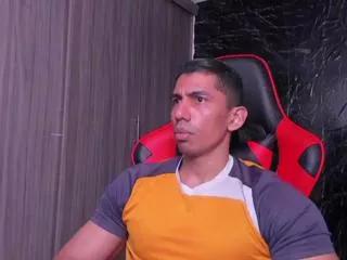 erik_castle on Flirt4Free 