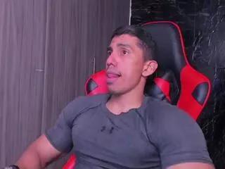 erik_castle on Flirt4Free 