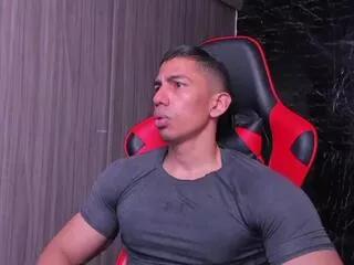 erik_castle on Flirt4Free 