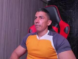 erik_castle on Flirt4Free 