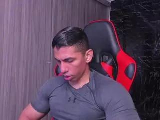 erik_castle on Flirt4Free 