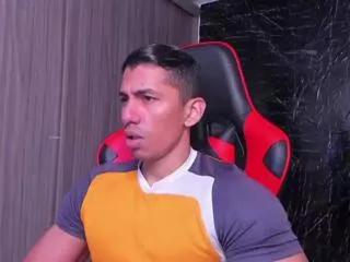 erik_castle on Flirt4Free 