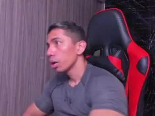 erik_castle on Flirt4Free 
