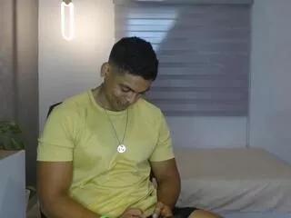 eross_king on Flirt4Free 