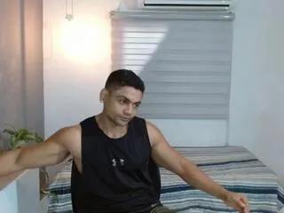 eross_king on Flirt4Free 
