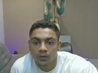 eross_king on Flirt4Free 