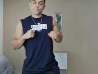 eross_king on Flirt4Free 