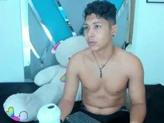 fabiana_rizzi_fabian_west on Flirt4Free 