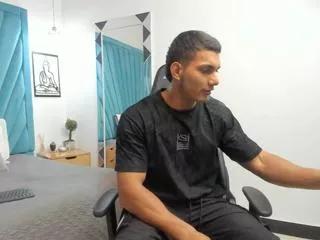 fabio_rissi on Flirt4Free 