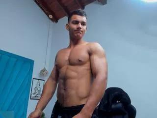 fabio_rissi on Flirt4Free 