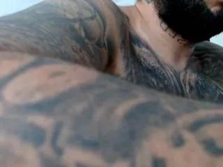 hades on Flirt4Free 