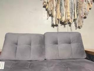 jack_bow_jeffrey_coen on Flirt4Free 