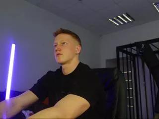 jacob_devon on Flirt4Free 
