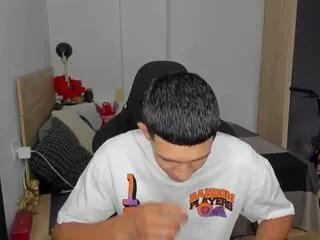 jarwin_diamon on Flirt4Free 