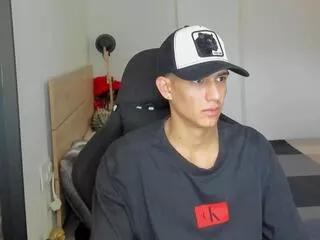 jarwin_diamon on Flirt4Free 