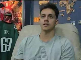 jean_broc on Flirt4Free 