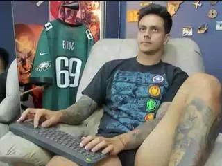 jean_broc on Flirt4Free 