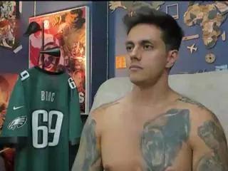 jean_broc on Flirt4Free 