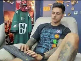 jean_broc on Flirt4Free 