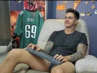 jean_broc on Flirt4Free 