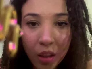 jenna_brickman on Flirt4Free 