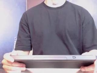 joseph_stevens on Flirt4Free 