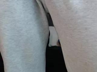 joseph_stevens on Flirt4Free 