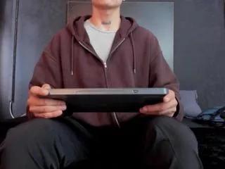joseph_stevens on Flirt4Free 