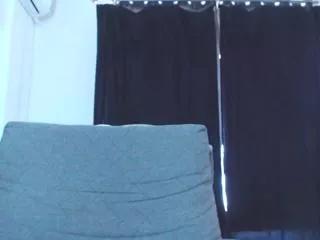 justin_bradly on Flirt4Free 