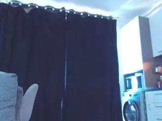 justin_bradly on Flirt4Free 