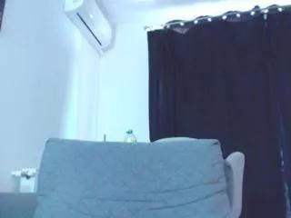 justin_bradly on Flirt4Free 